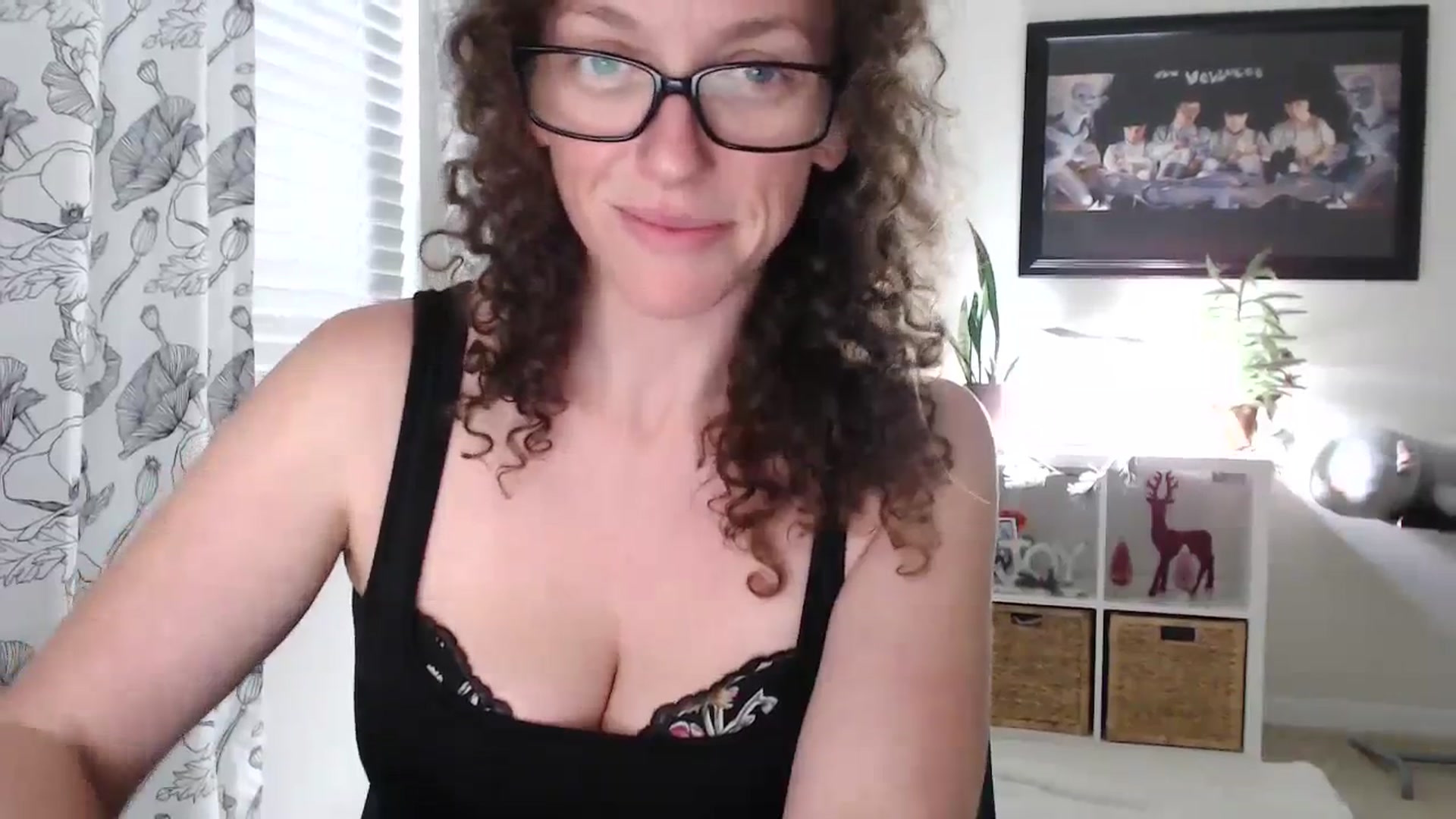Sarah_Stark video thumbnail