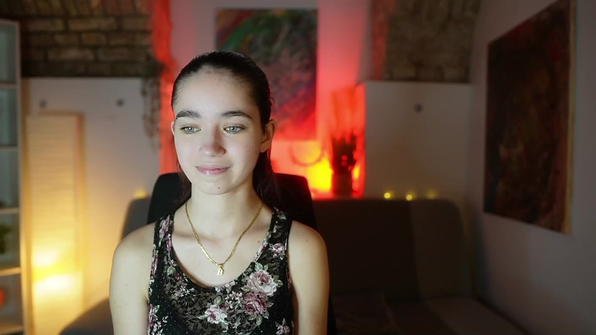 Gia_Paige18 video thumbnail