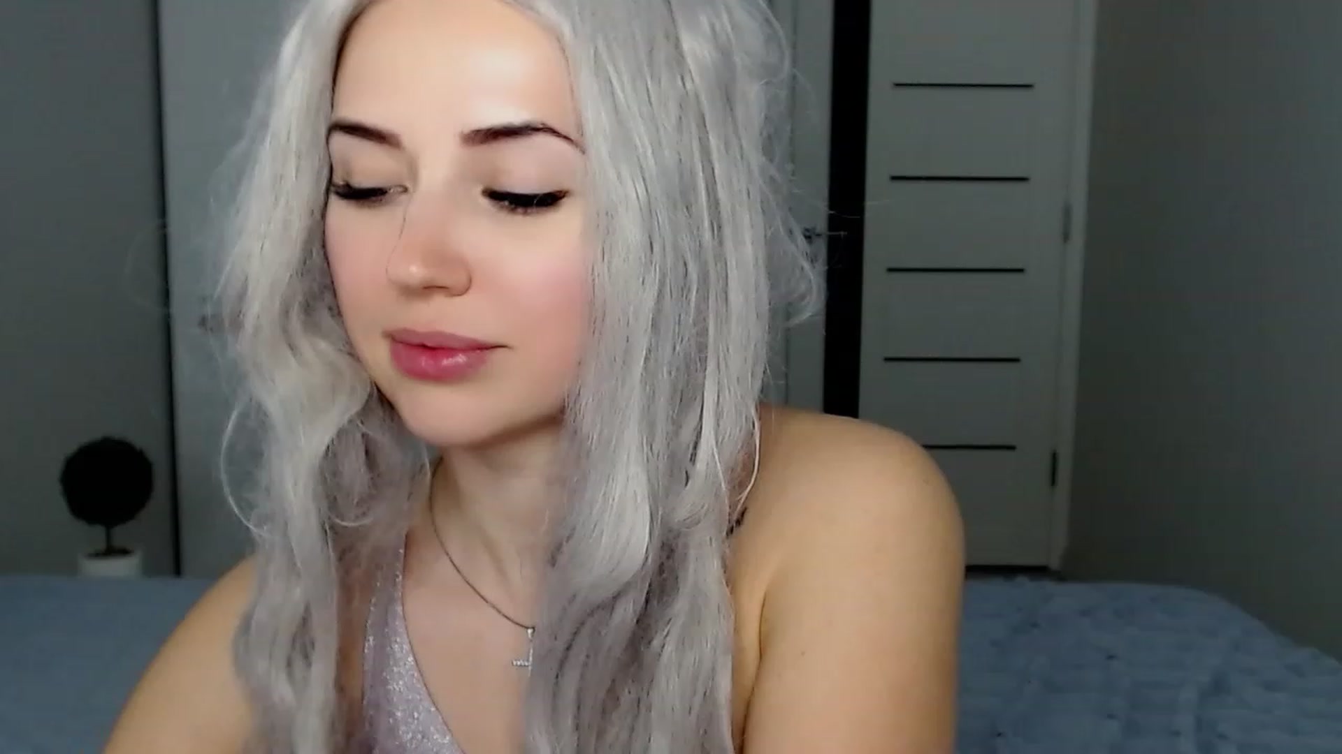 SinfulAngelll video thumbnail