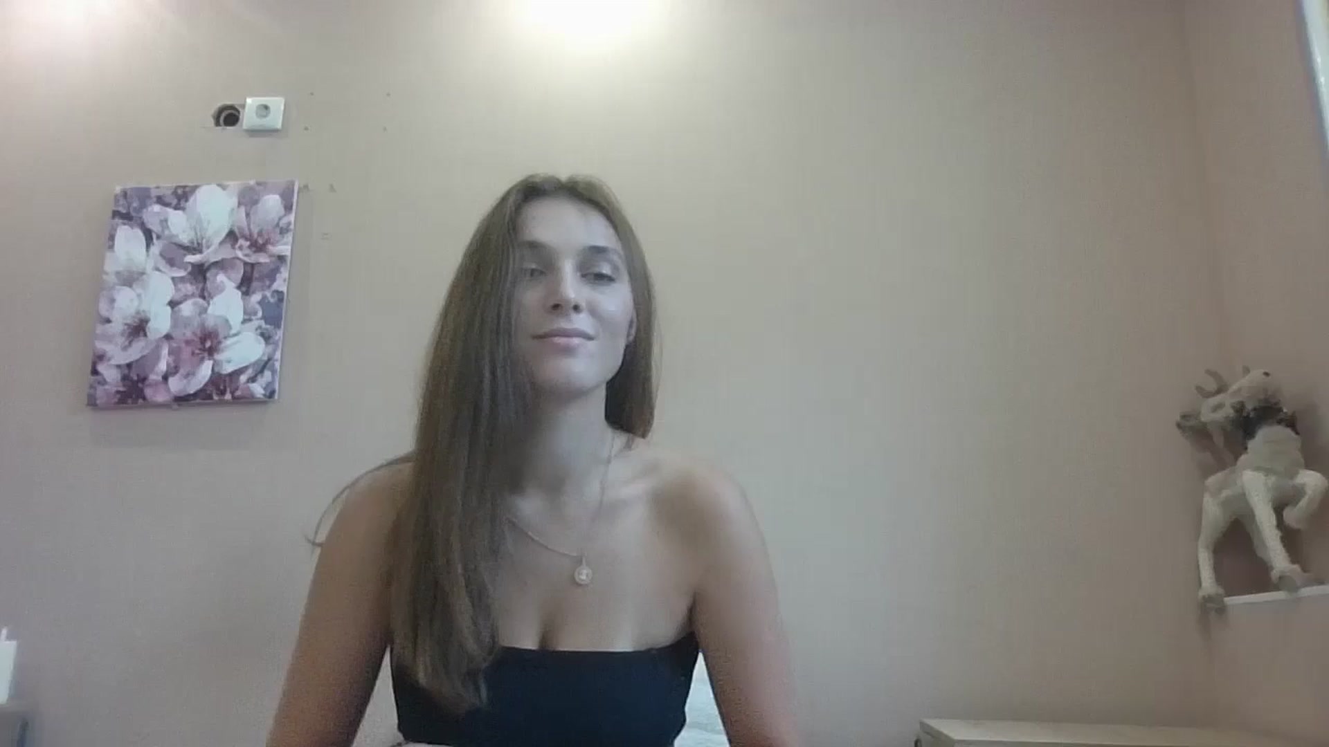 HaleyReed video thumbnail