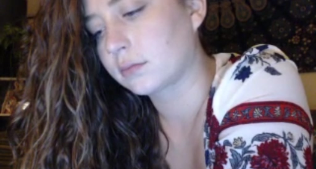 EmmaBanks video thumbnail