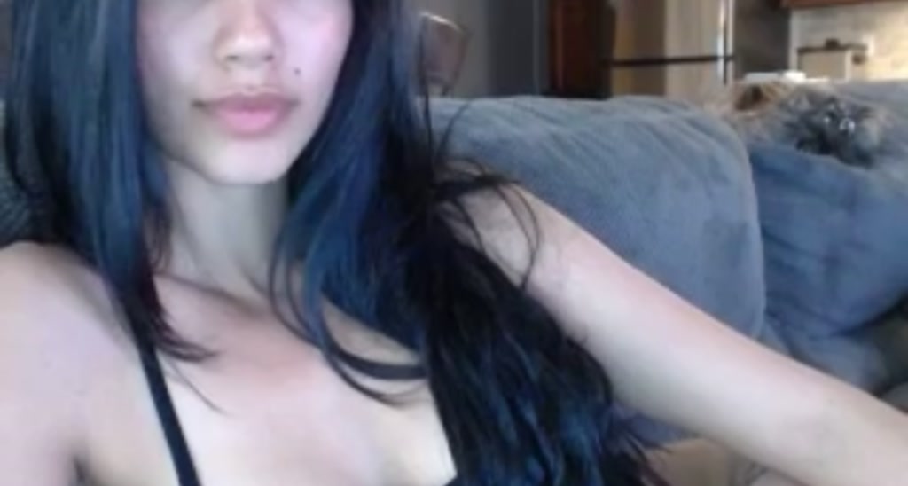 SofiDiamond_ video thumbnail