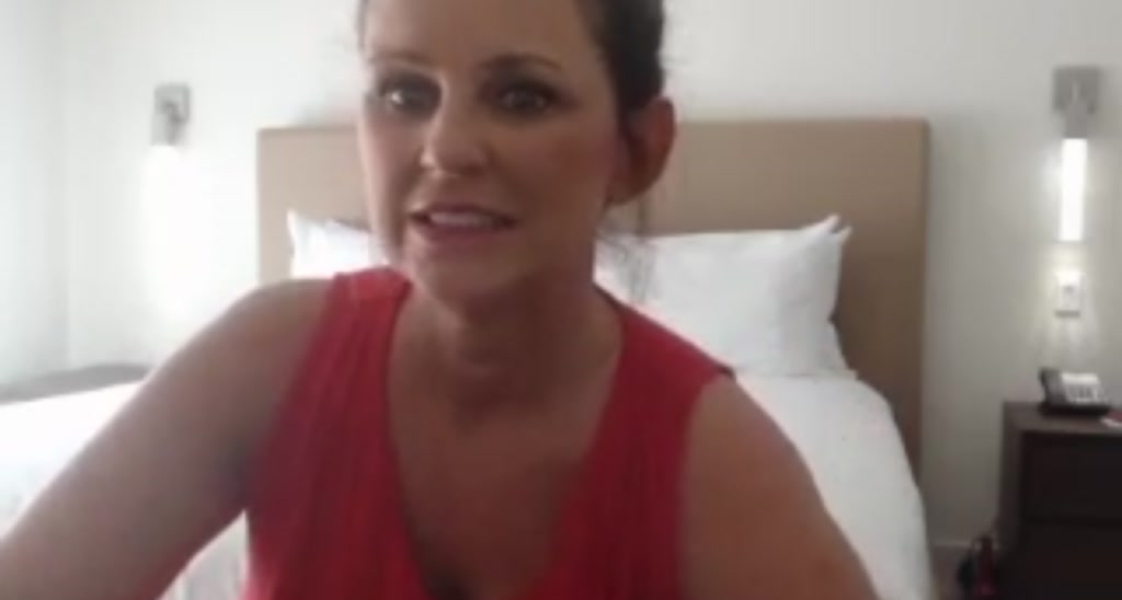 Wife_Layla video thumbnail