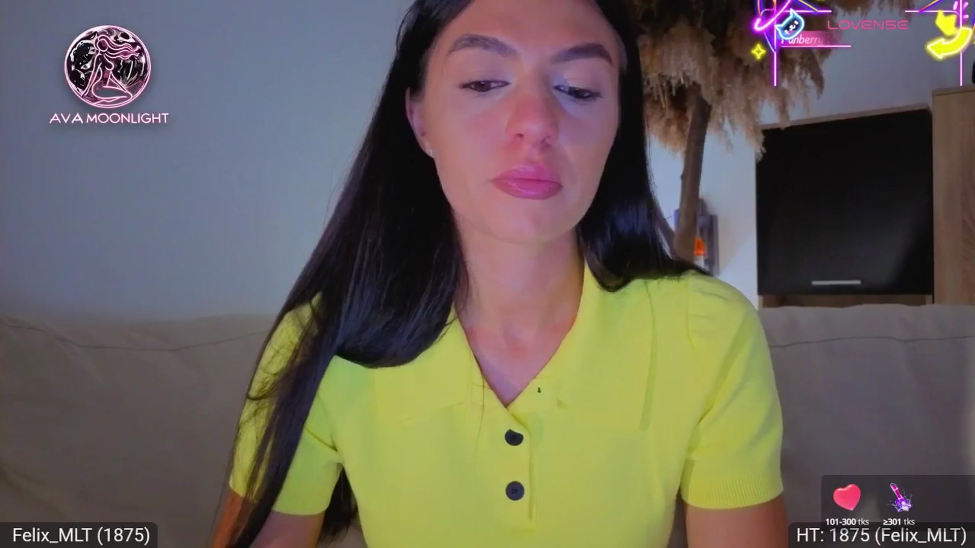 AvaMoonlight video thumbnail
