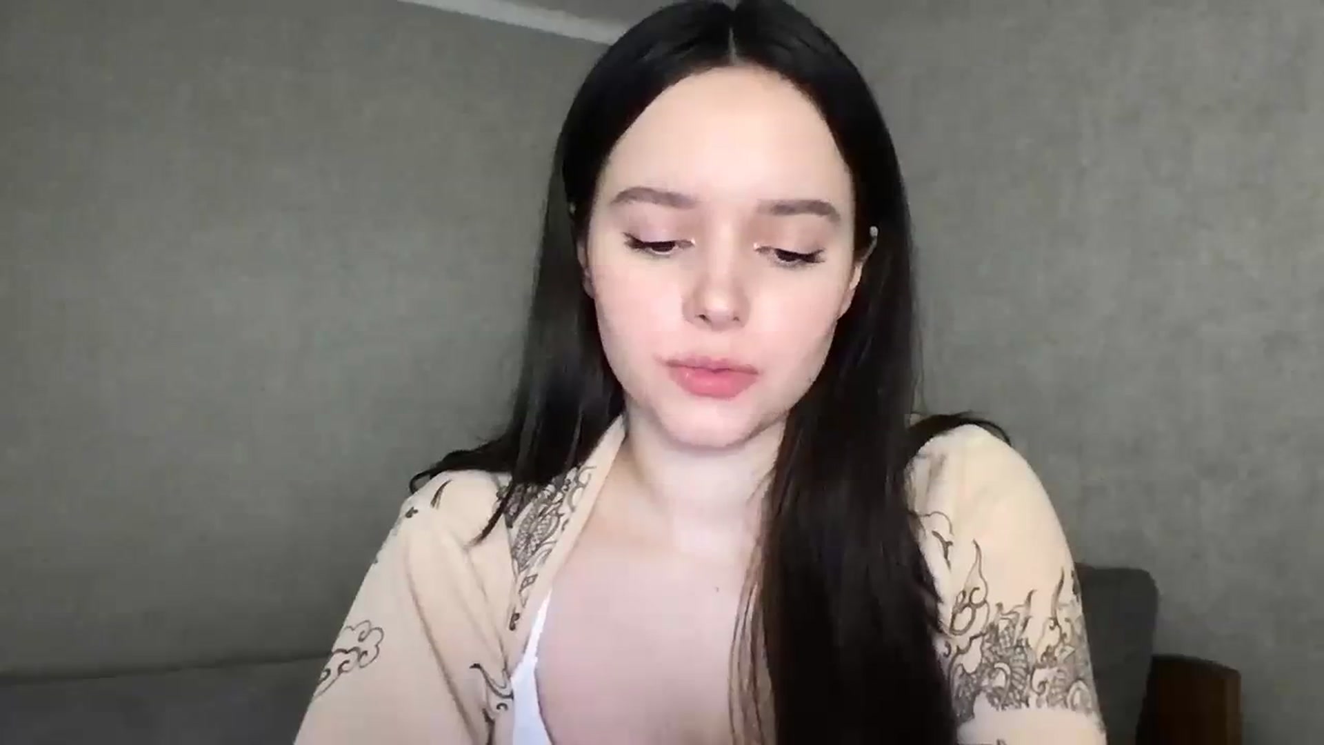 TheGirl_ video thumbnail