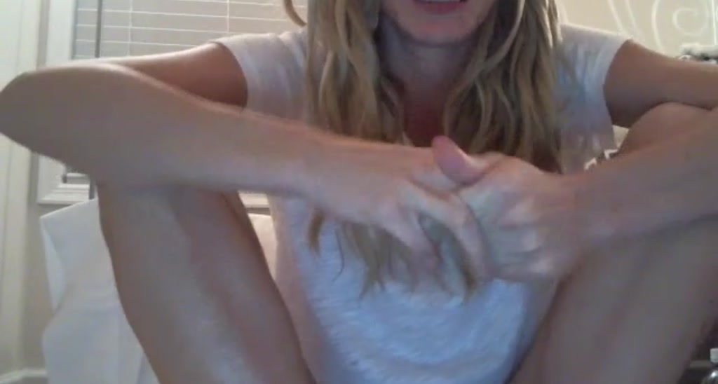 college_slut_ video thumbnail