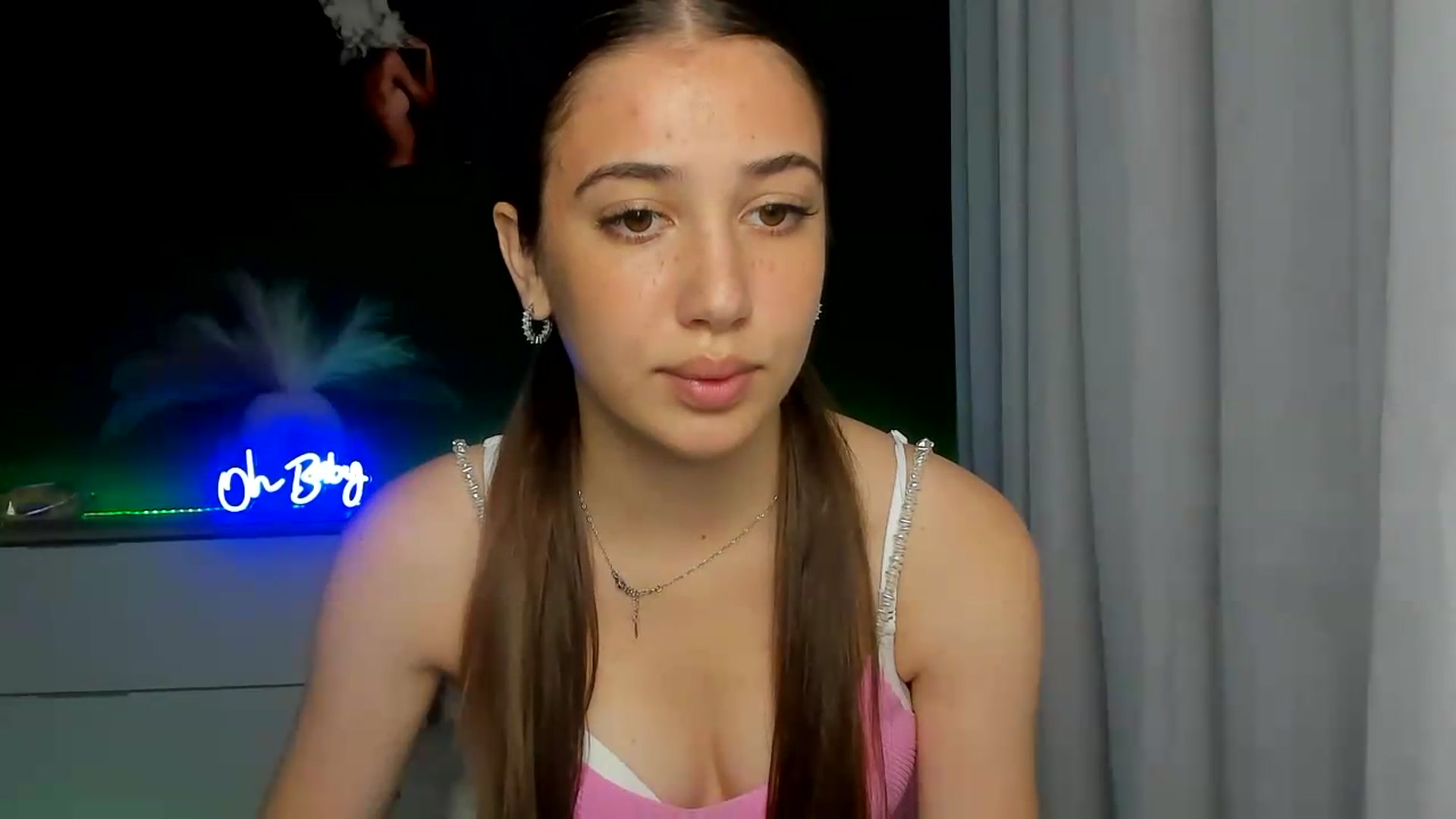 AlexaPirs video thumbnail