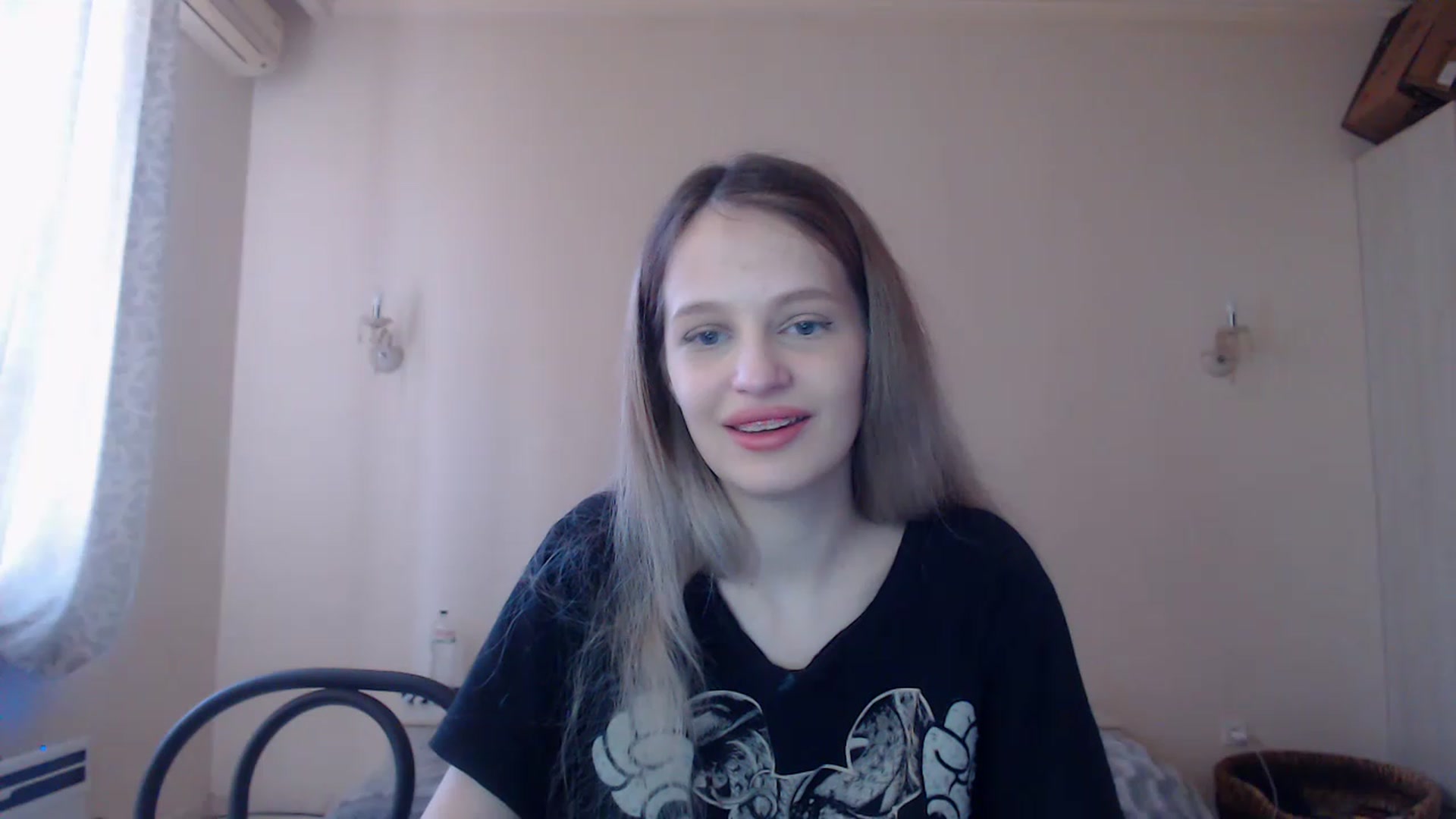 Video Poster