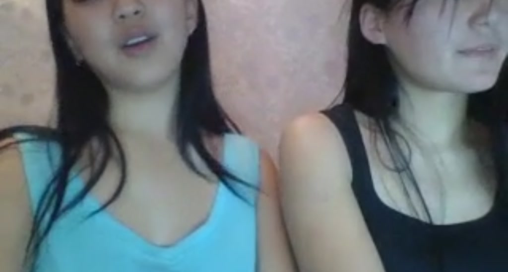 Mimi_Sy video thumbnail