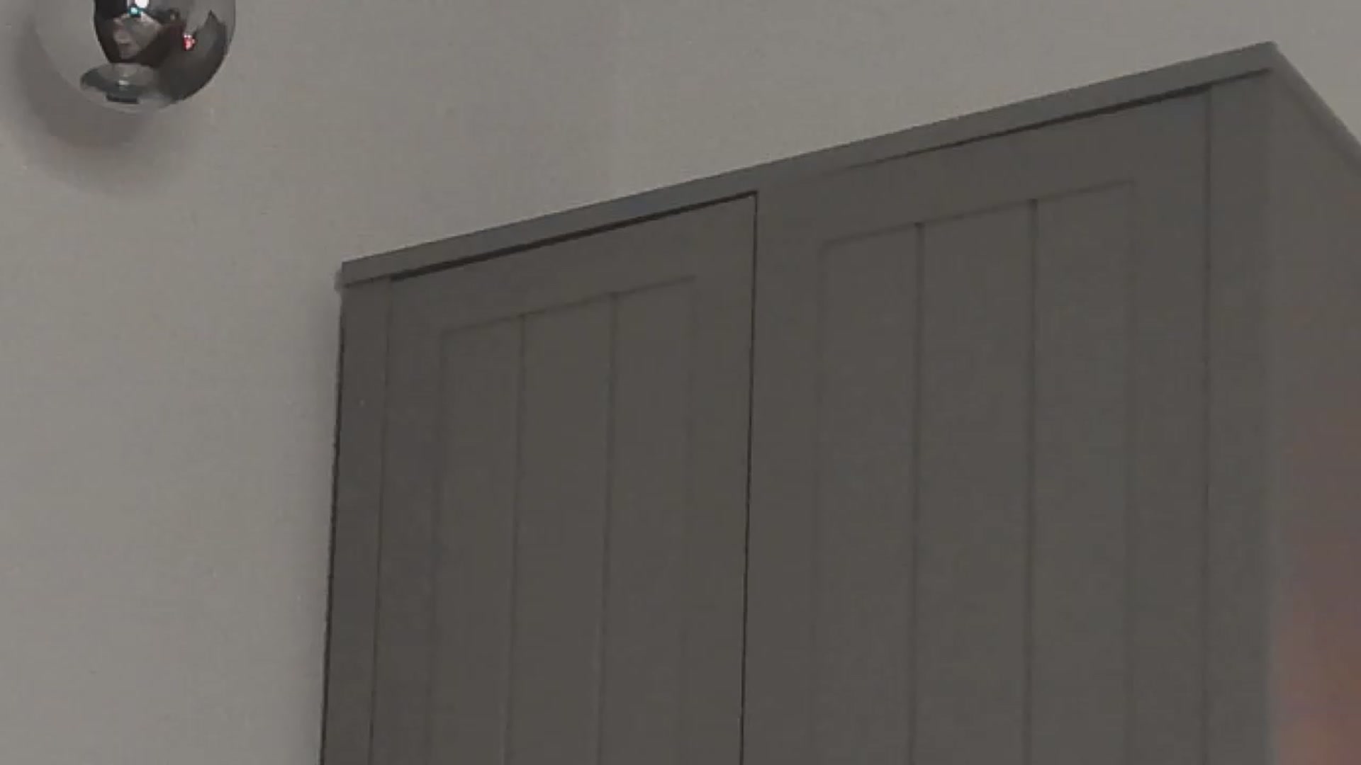 SensualAdict video thumbnail