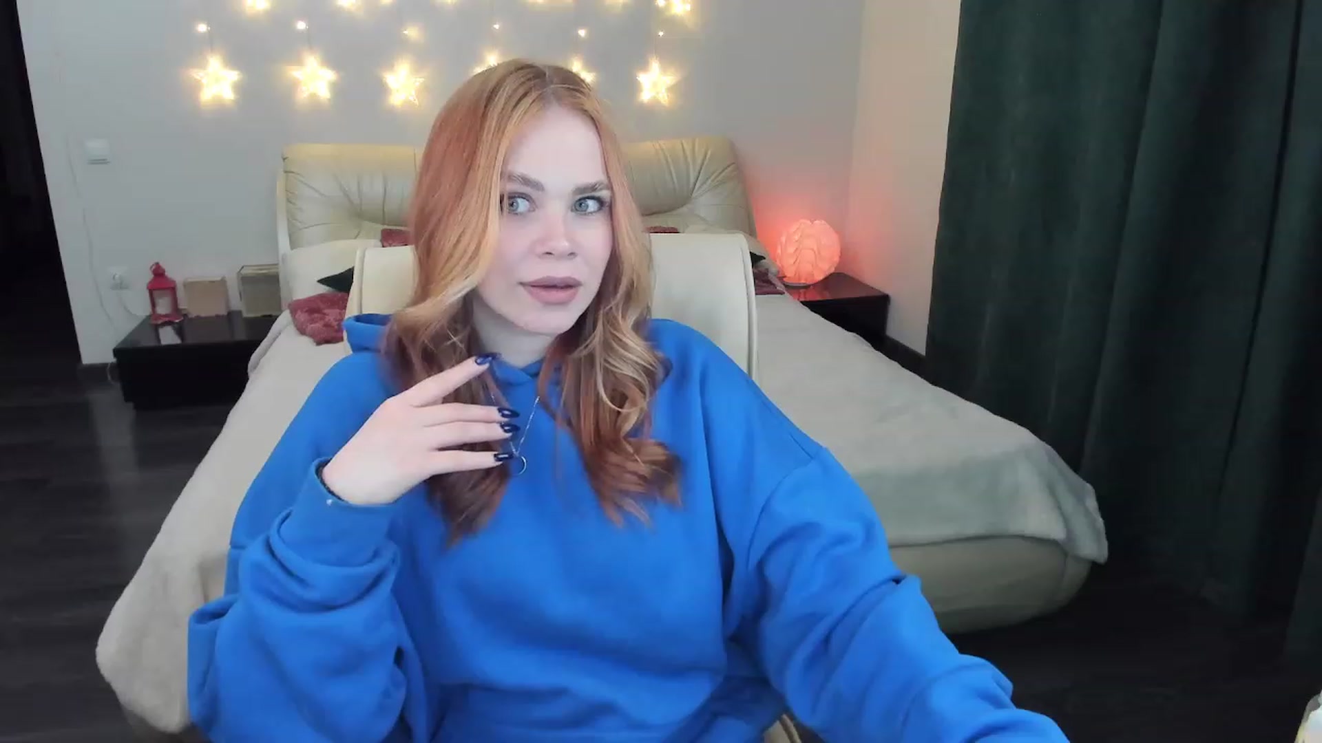 TroubleVixen video thumbnail