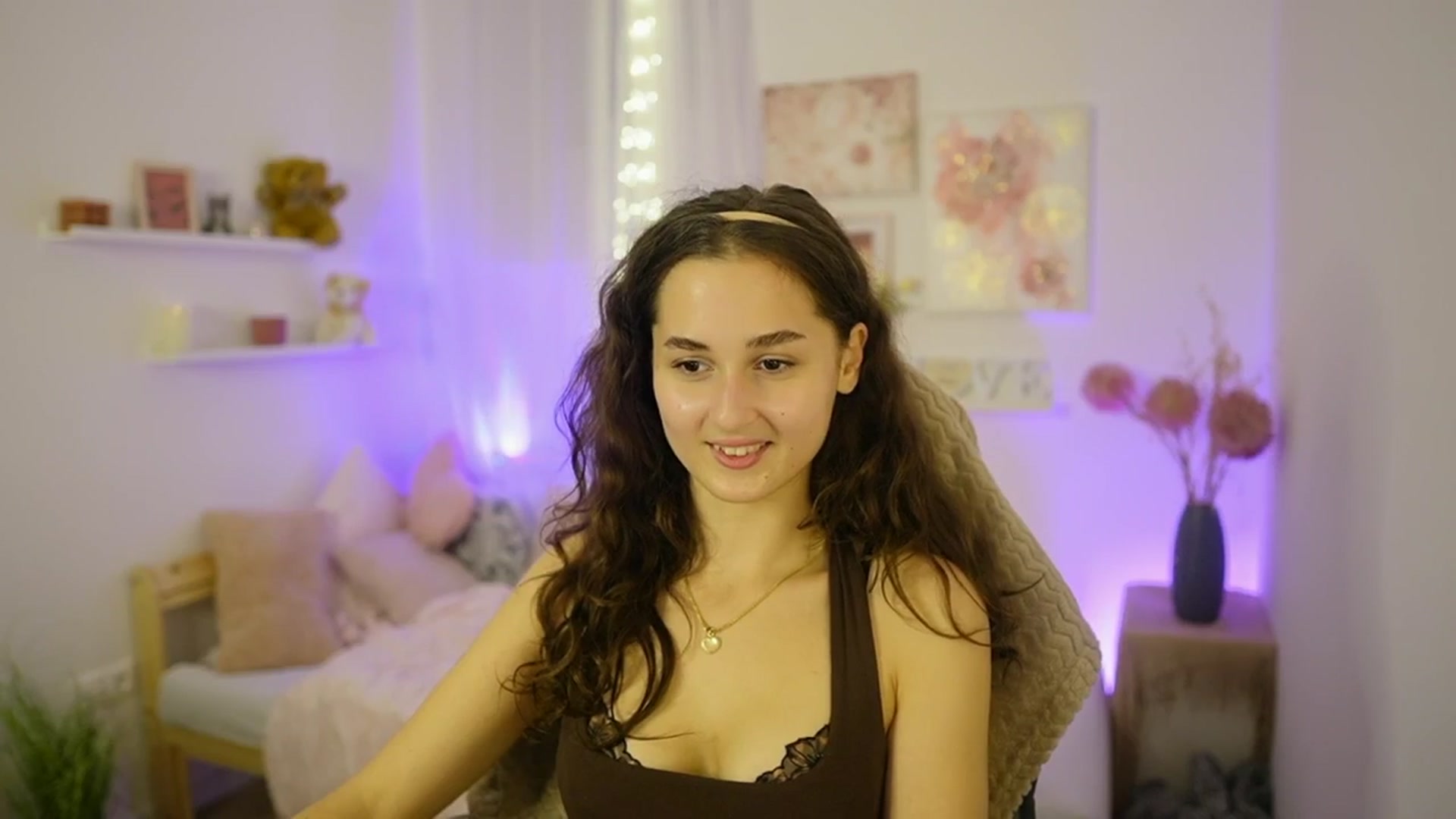 Anita_Grey_ video thumbnail