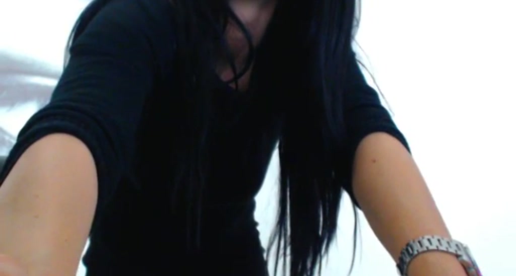 Deli__ video thumbnail