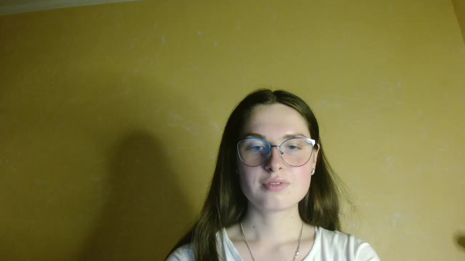 Shinie__ video thumbnail