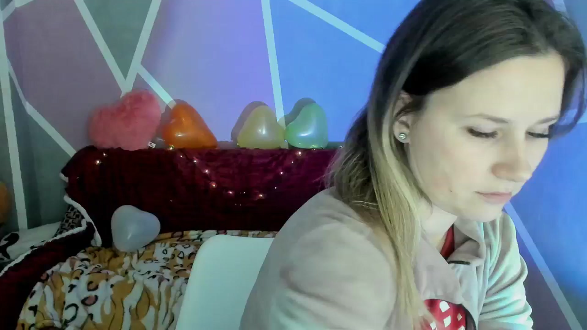 Sexy_Ukr video thumbnail