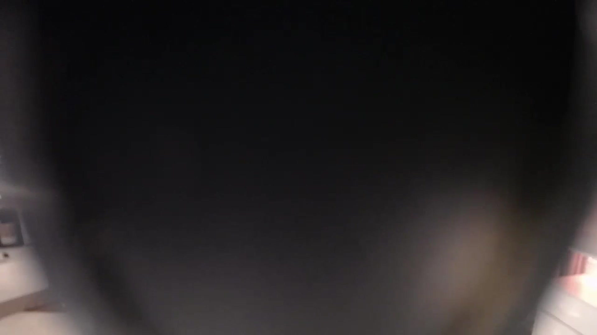 FitKira video thumbnail