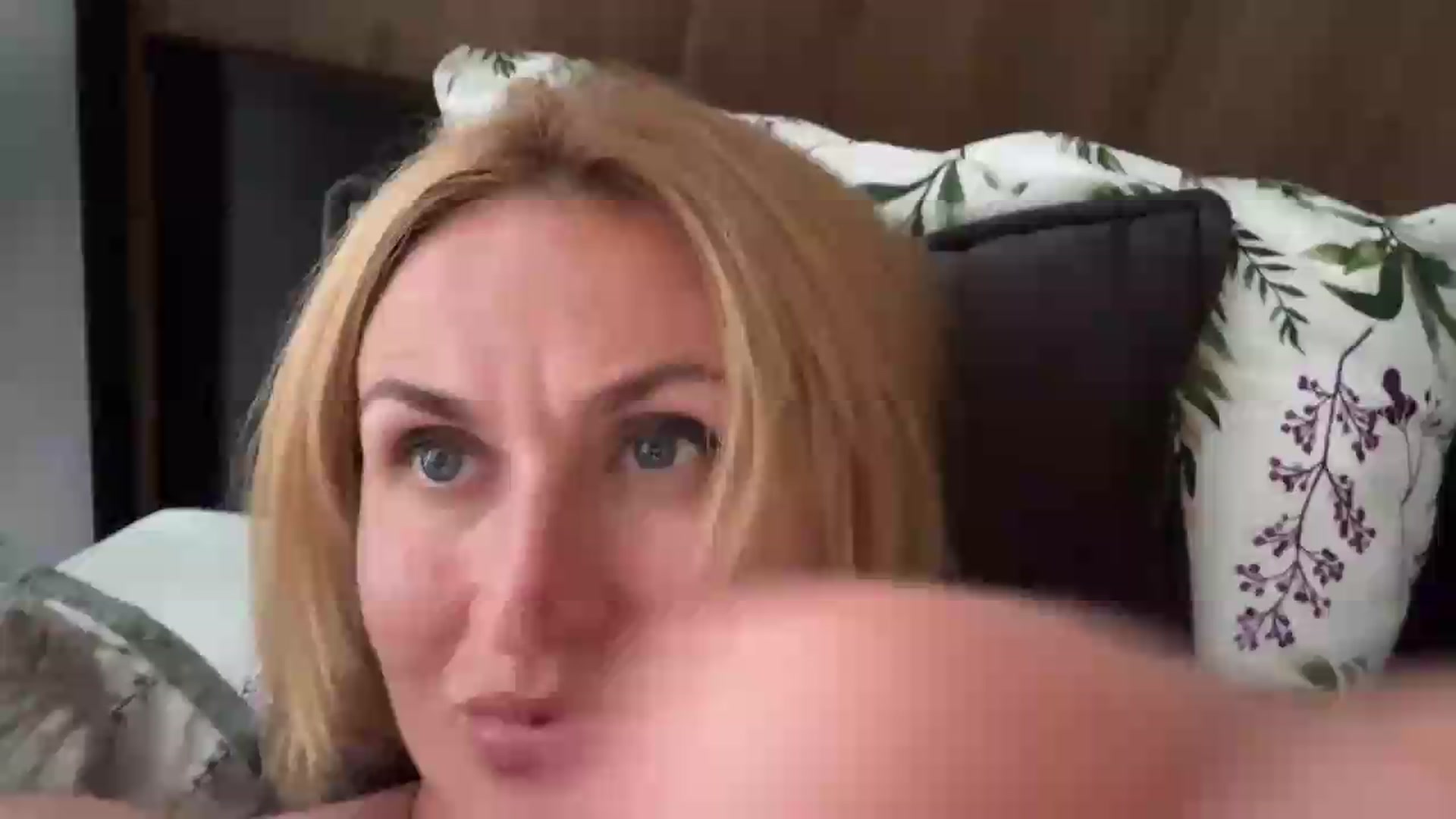 AnyainLove video thumbnail