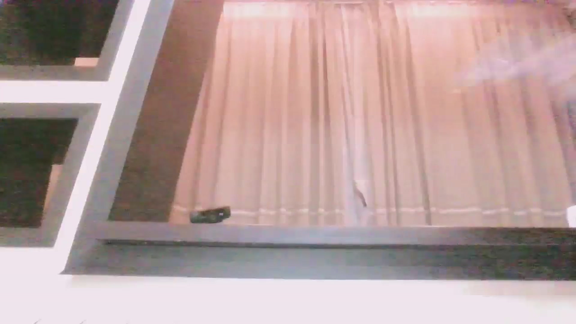 AmaiChan video thumbnail