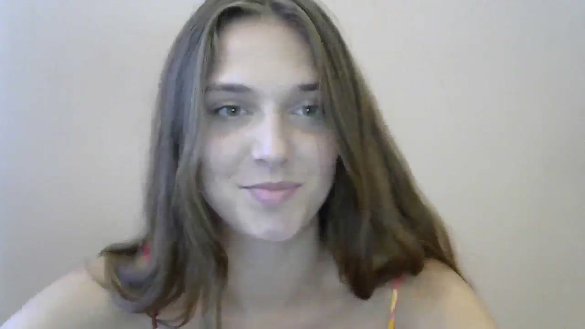 HaleyReed video thumbnail