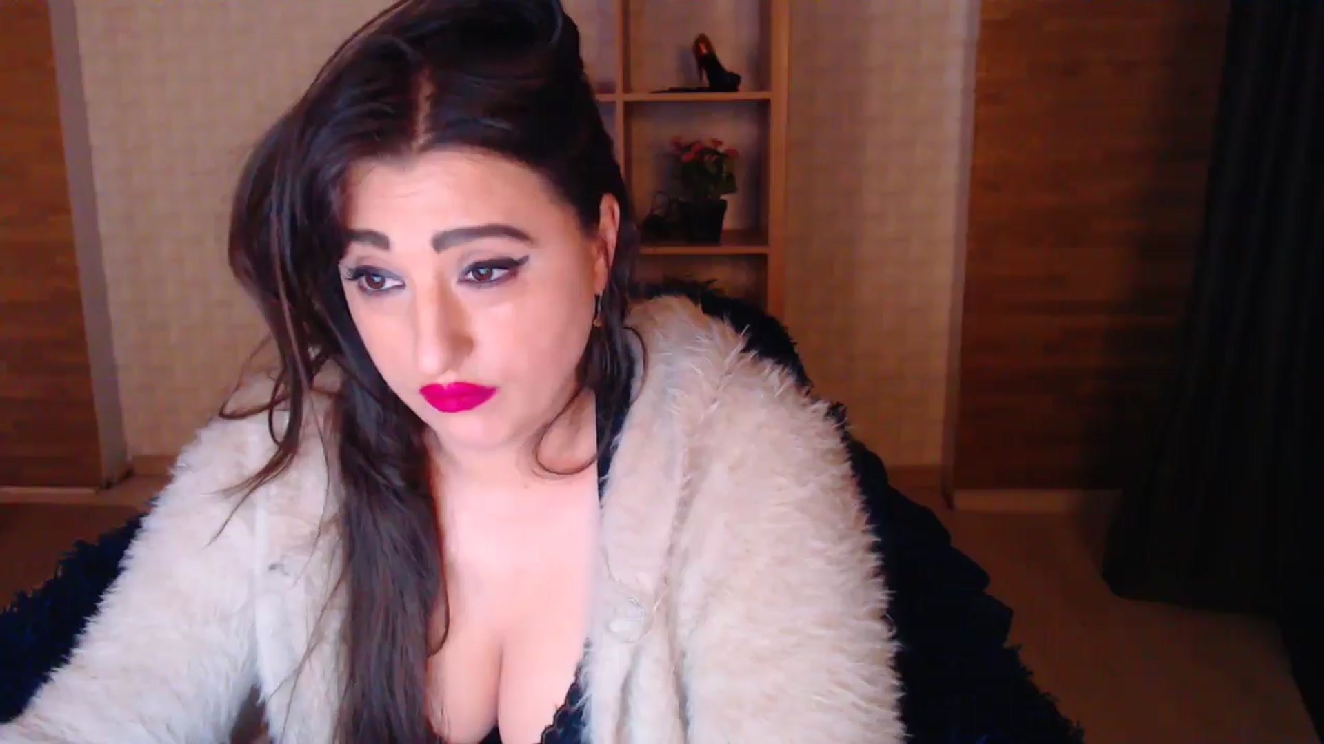 HotRebbecca video thumbnail