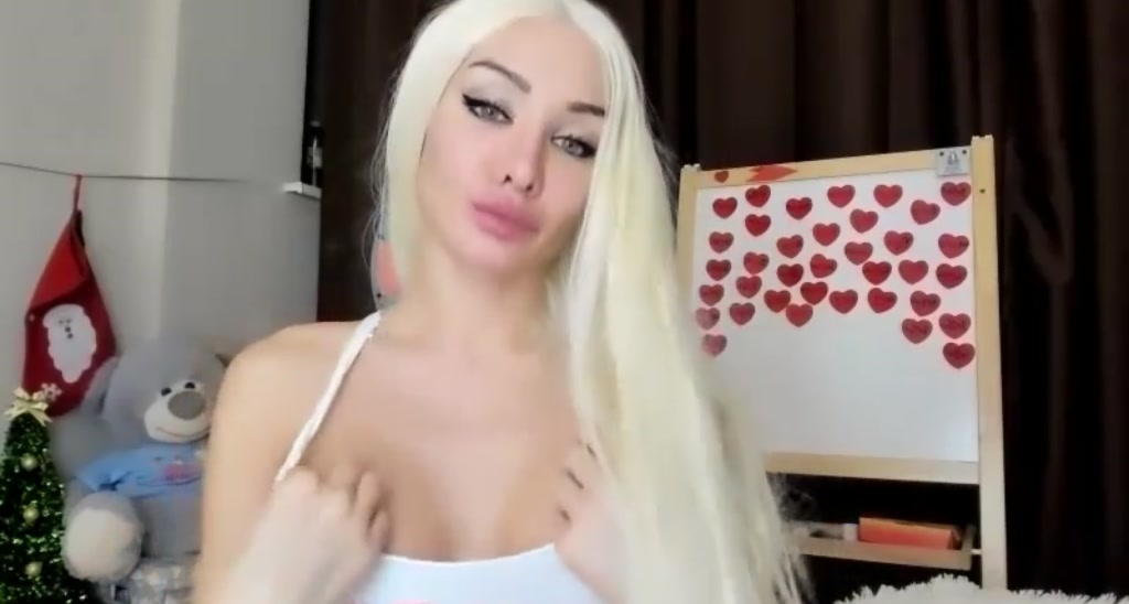 Ninja_Kiss video thumbnail