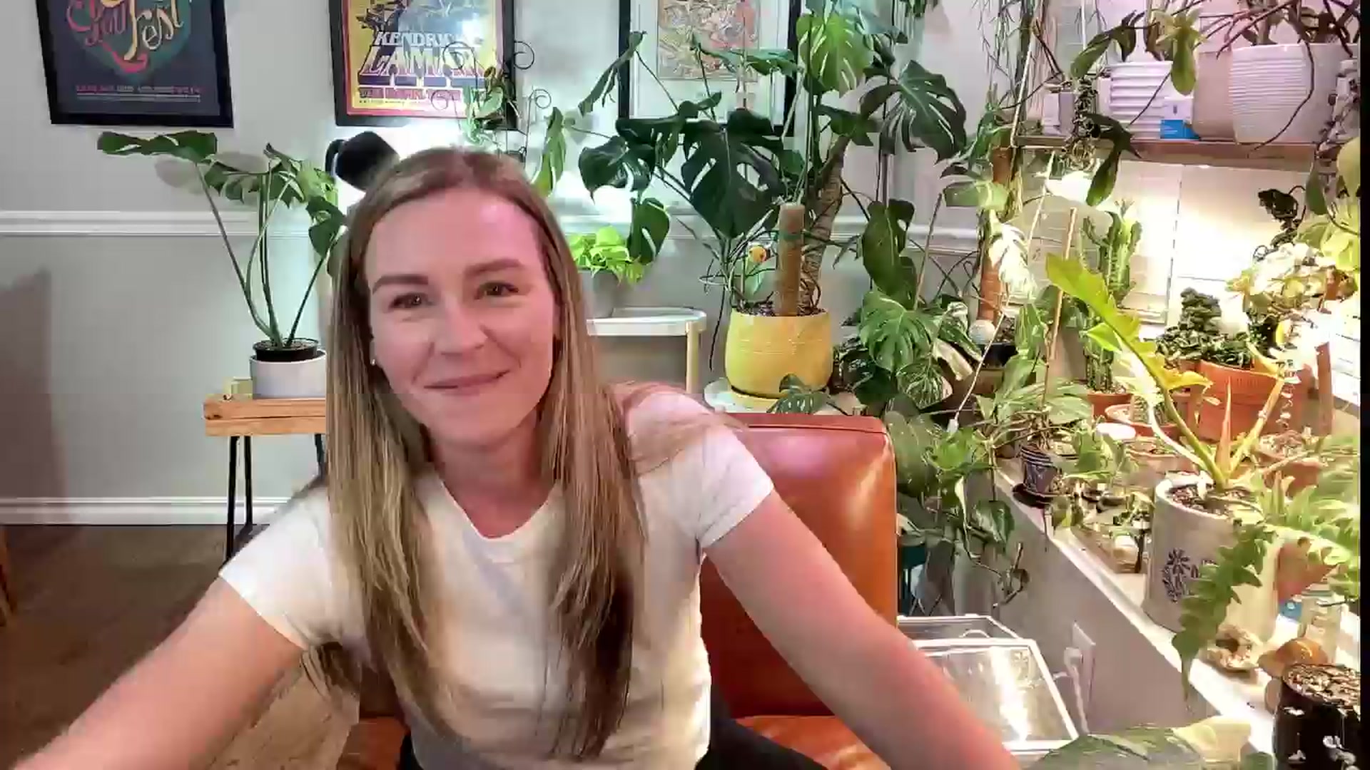SweetbratKate video thumbnail