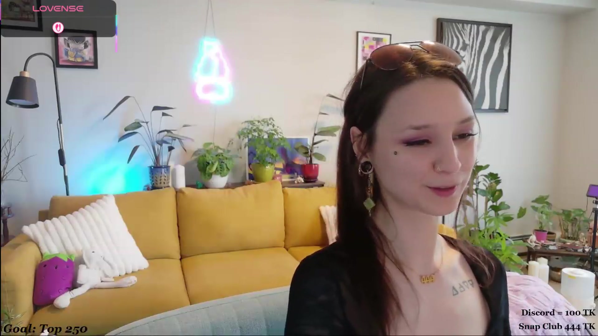 ShyBabyy video thumbnail