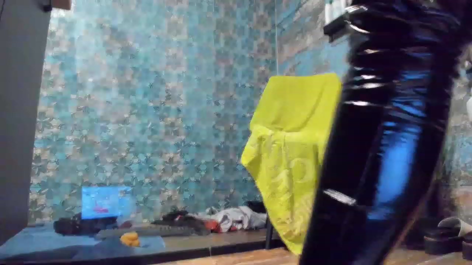 SophiaSanty video thumbnail