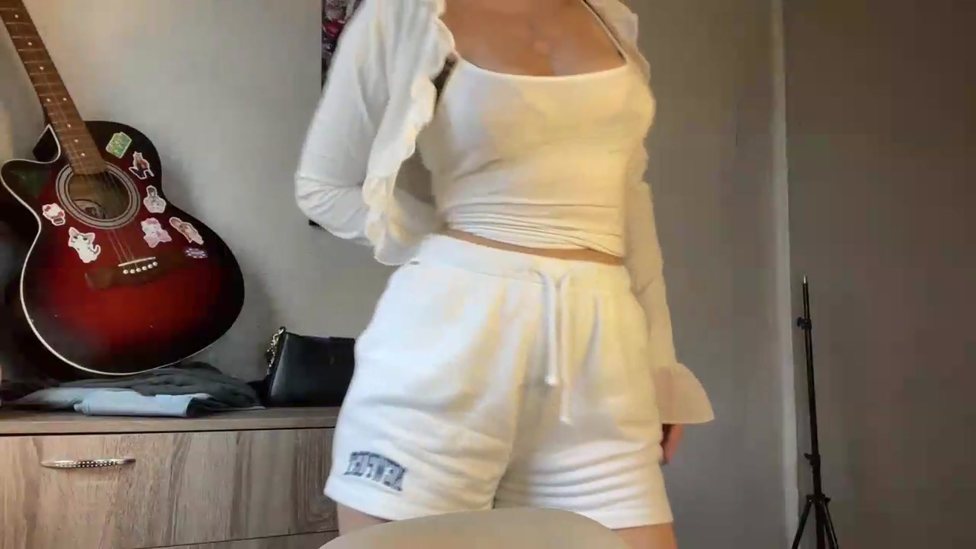 CheatMeal video thumbnail