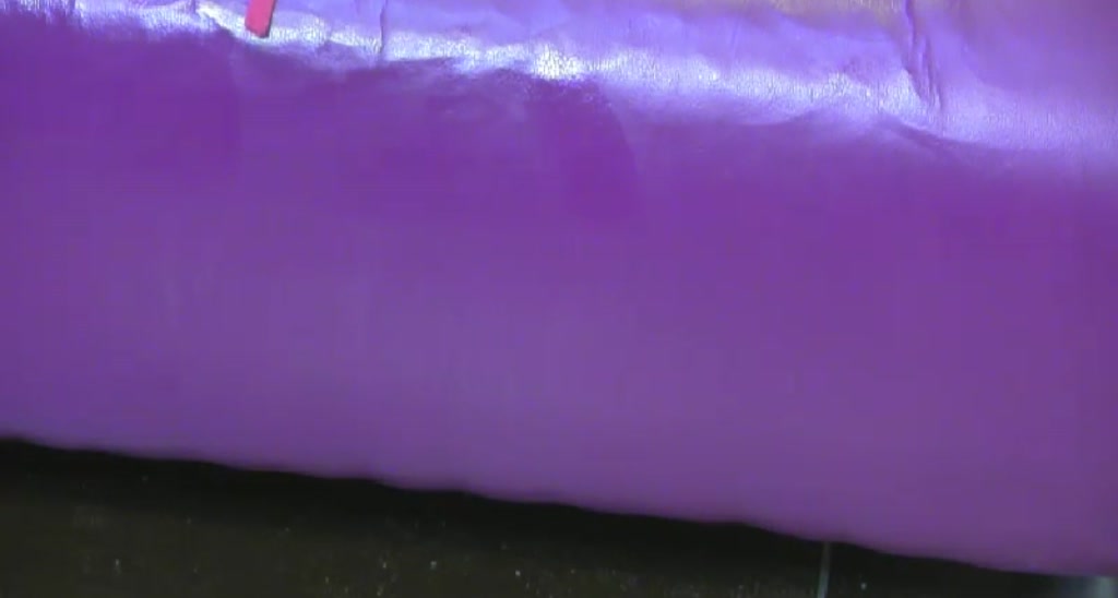 Mellisa_curve video thumbnail