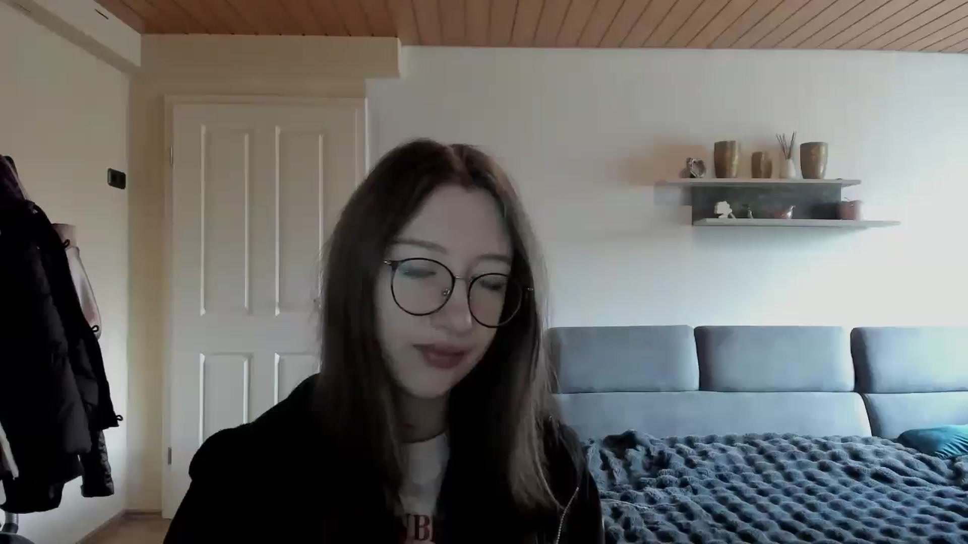 CandyyCrushh video thumbnail