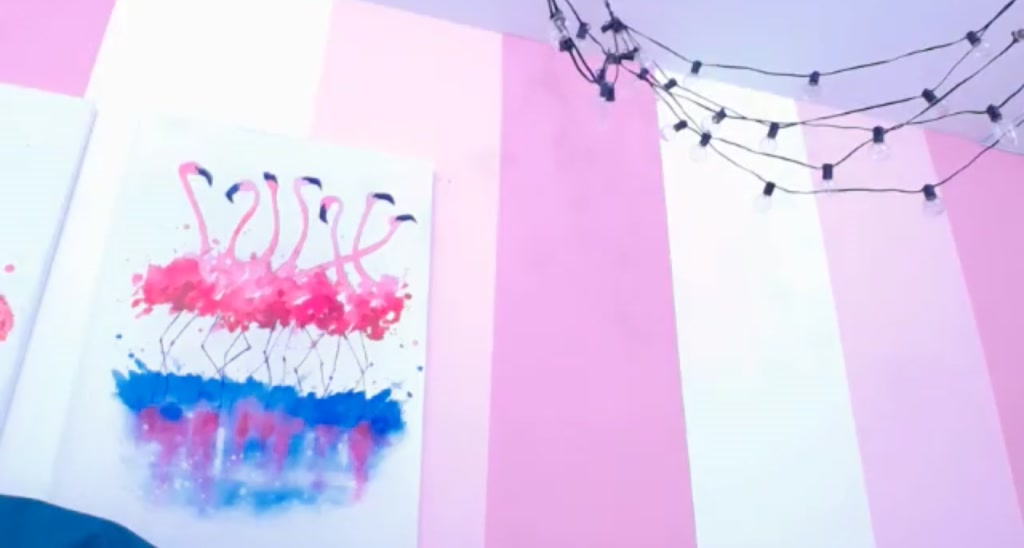 Paula_T video thumbnail