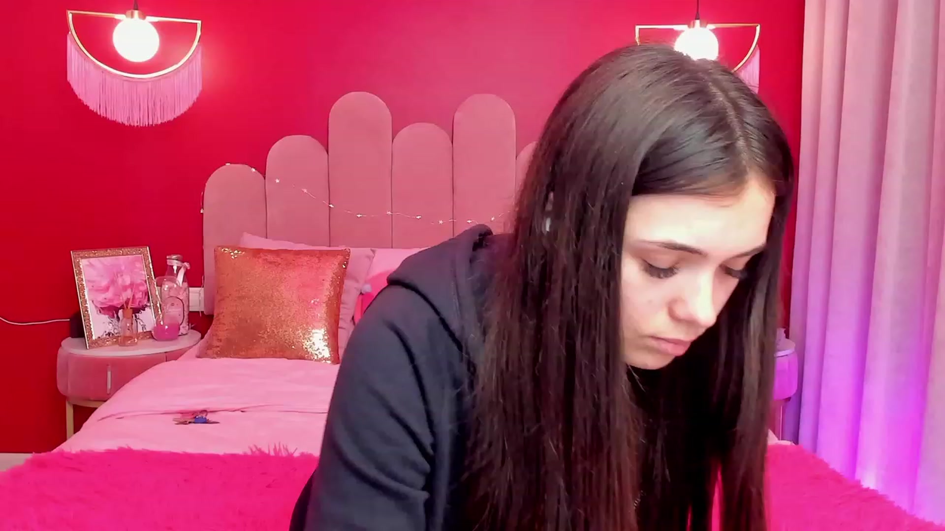 AmeliaMFC video thumbnail