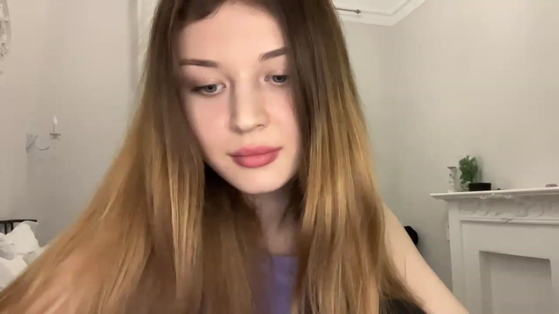 Coconut_dream video thumbnail