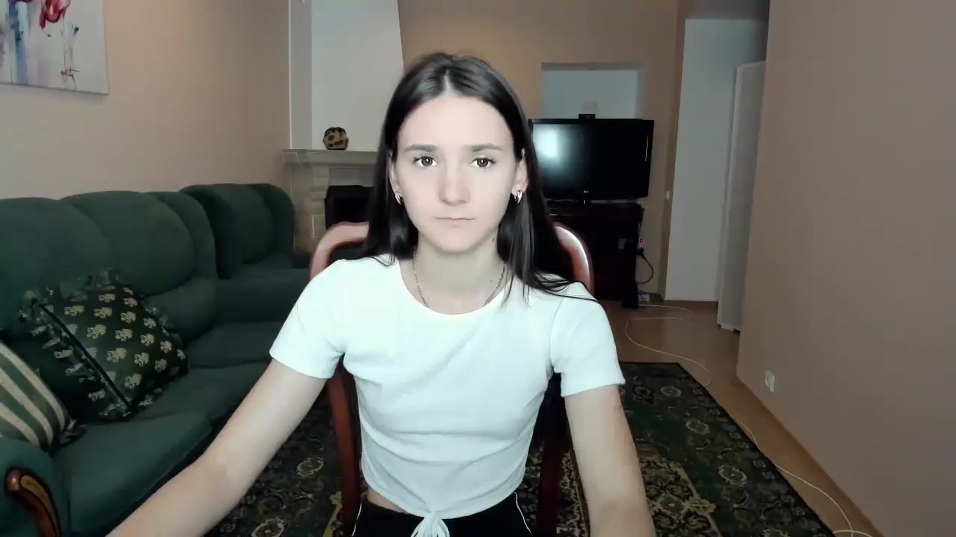 Madison_Burke video thumbnail