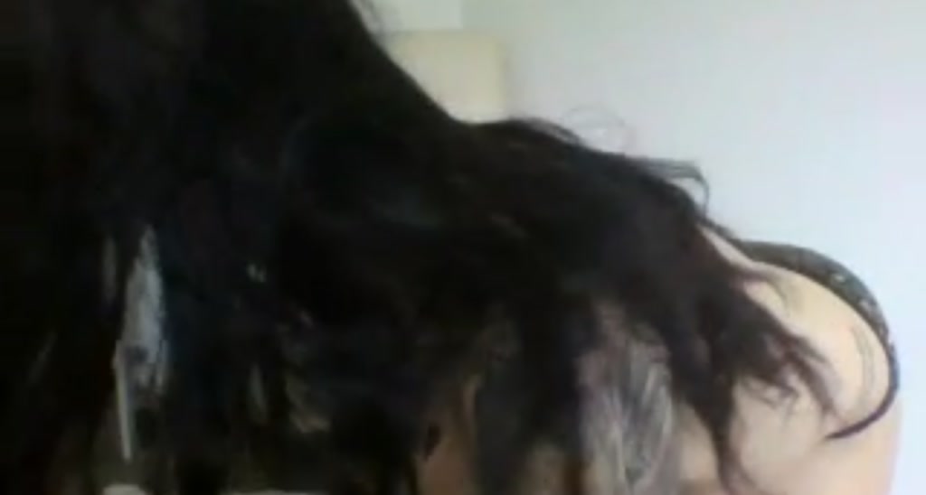 Gypsywhite77 video thumbnail