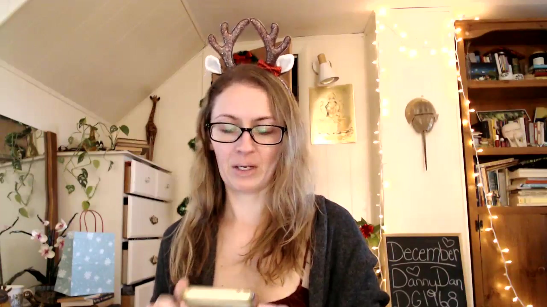 WildflowerEm video thumbnail