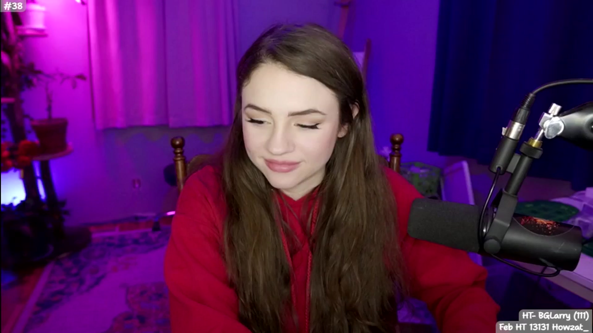 SophieAmor video thumbnail