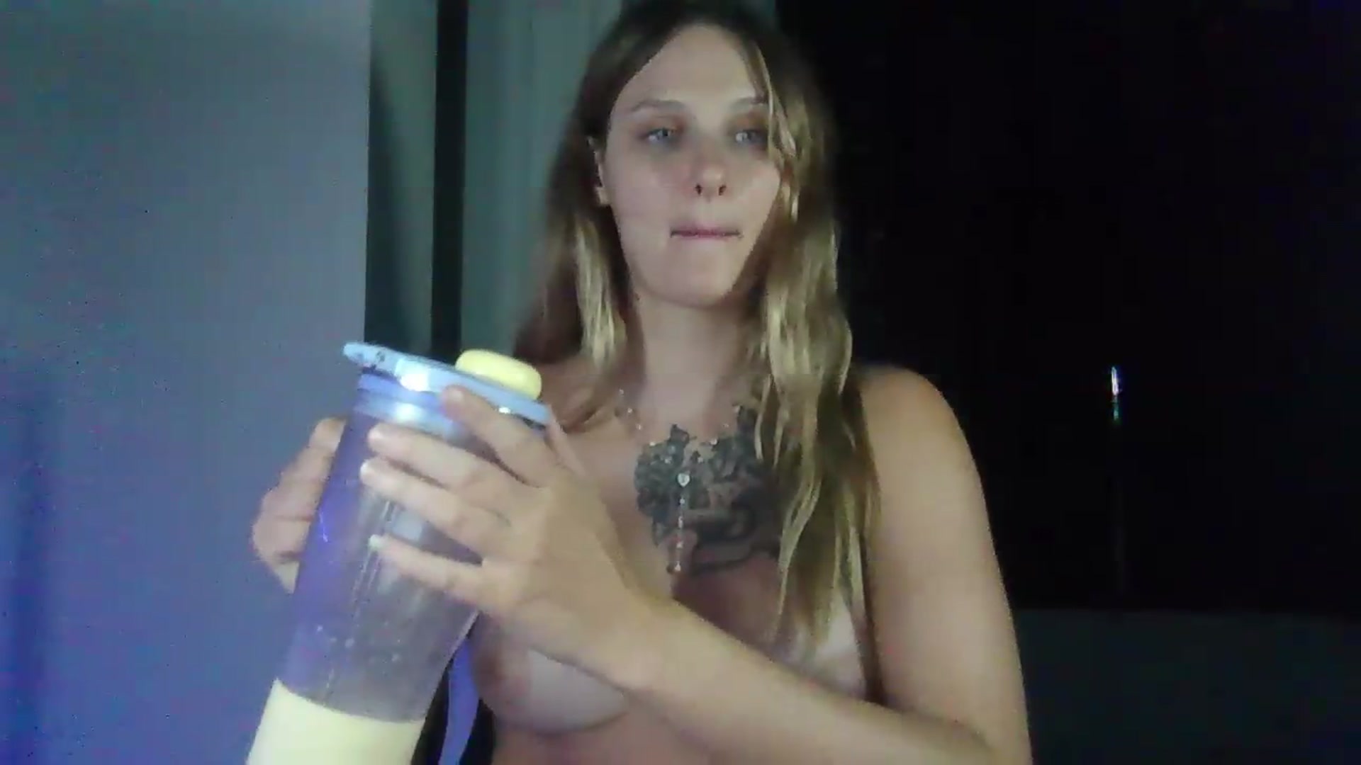 BonnieBazz video thumbnail