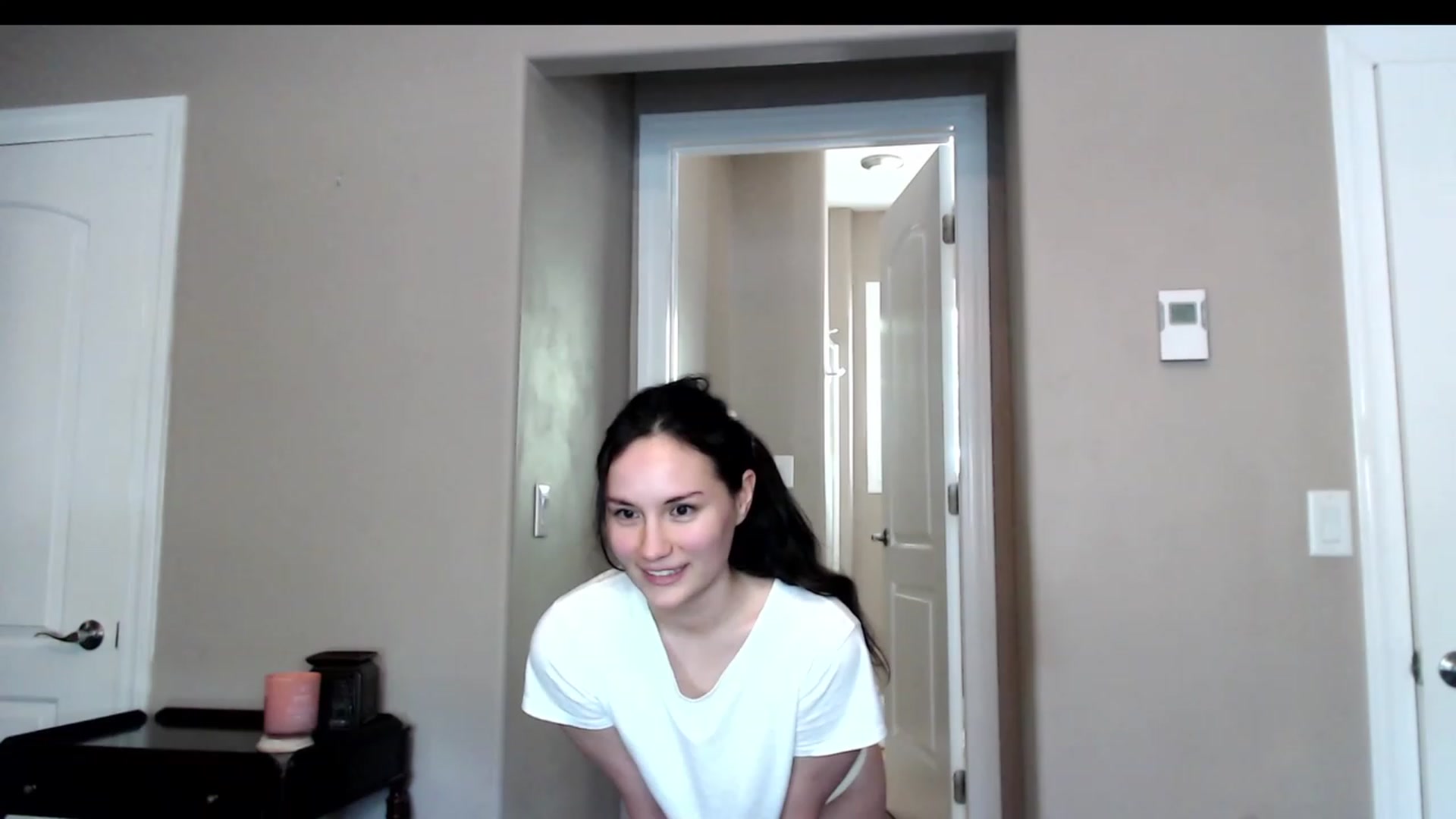 Zoie_hz video thumbnail