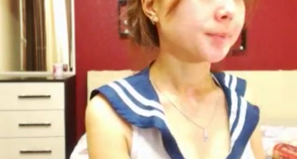 AksuLin video thumbnail