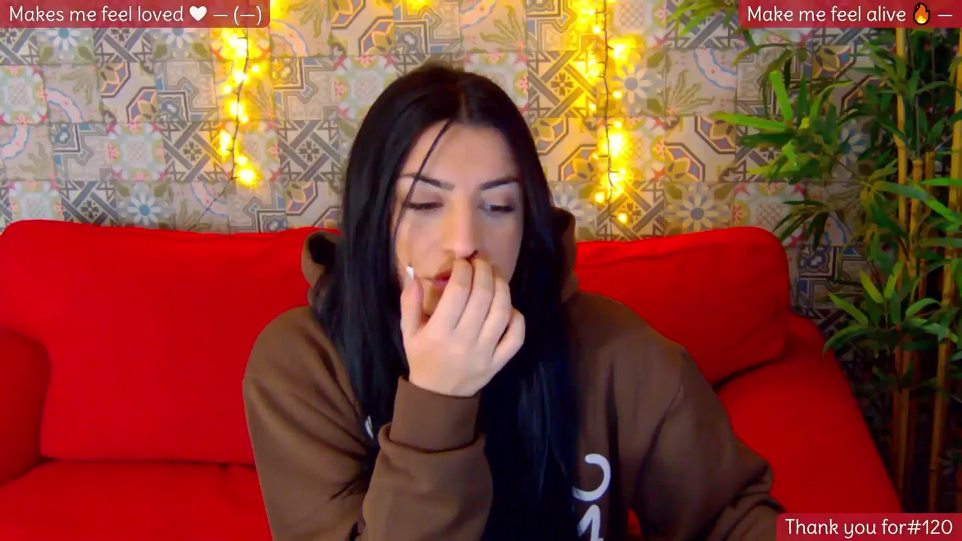 Rapunz3l video thumbnail