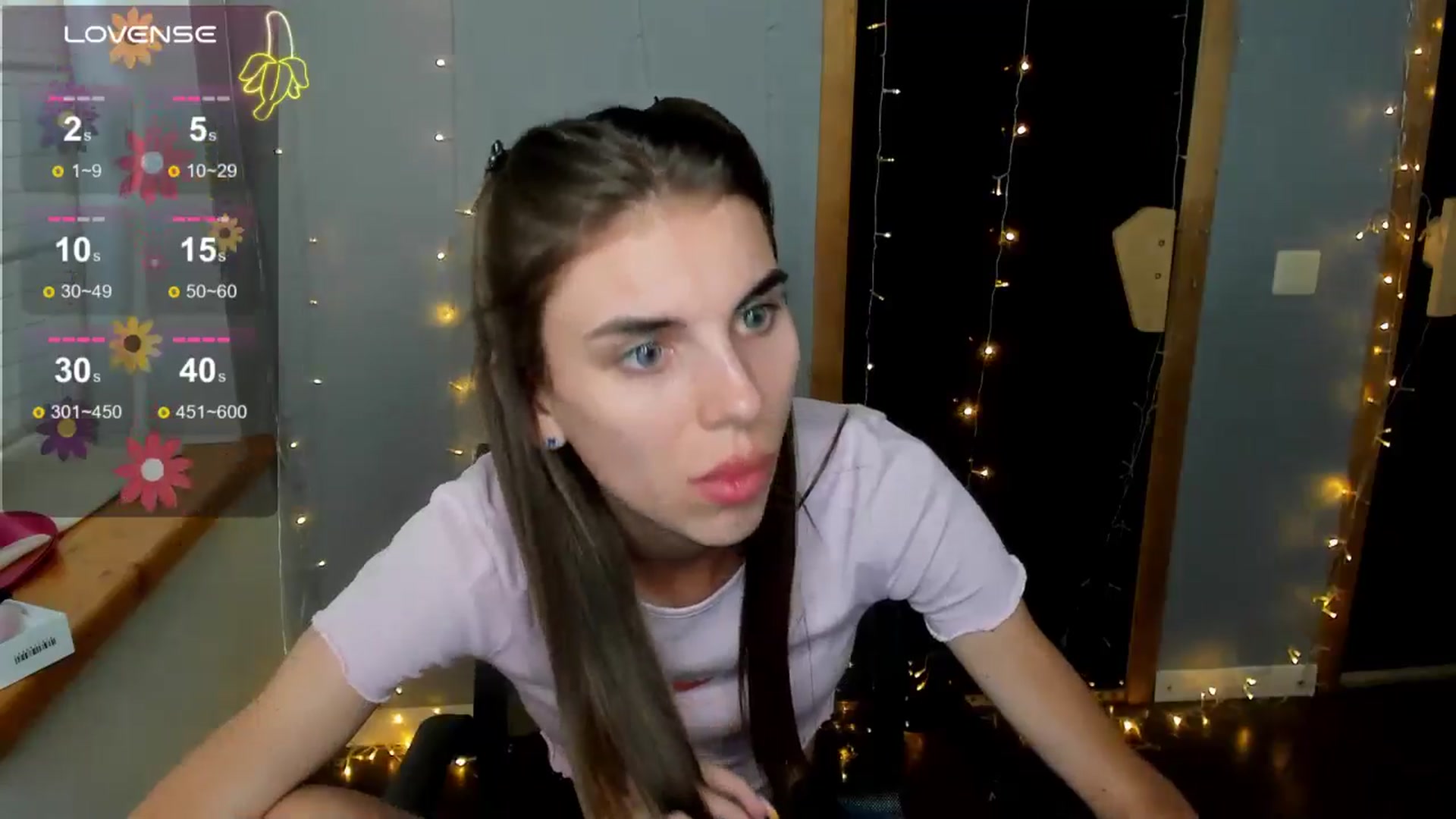 Graceful_Doll video thumbnail