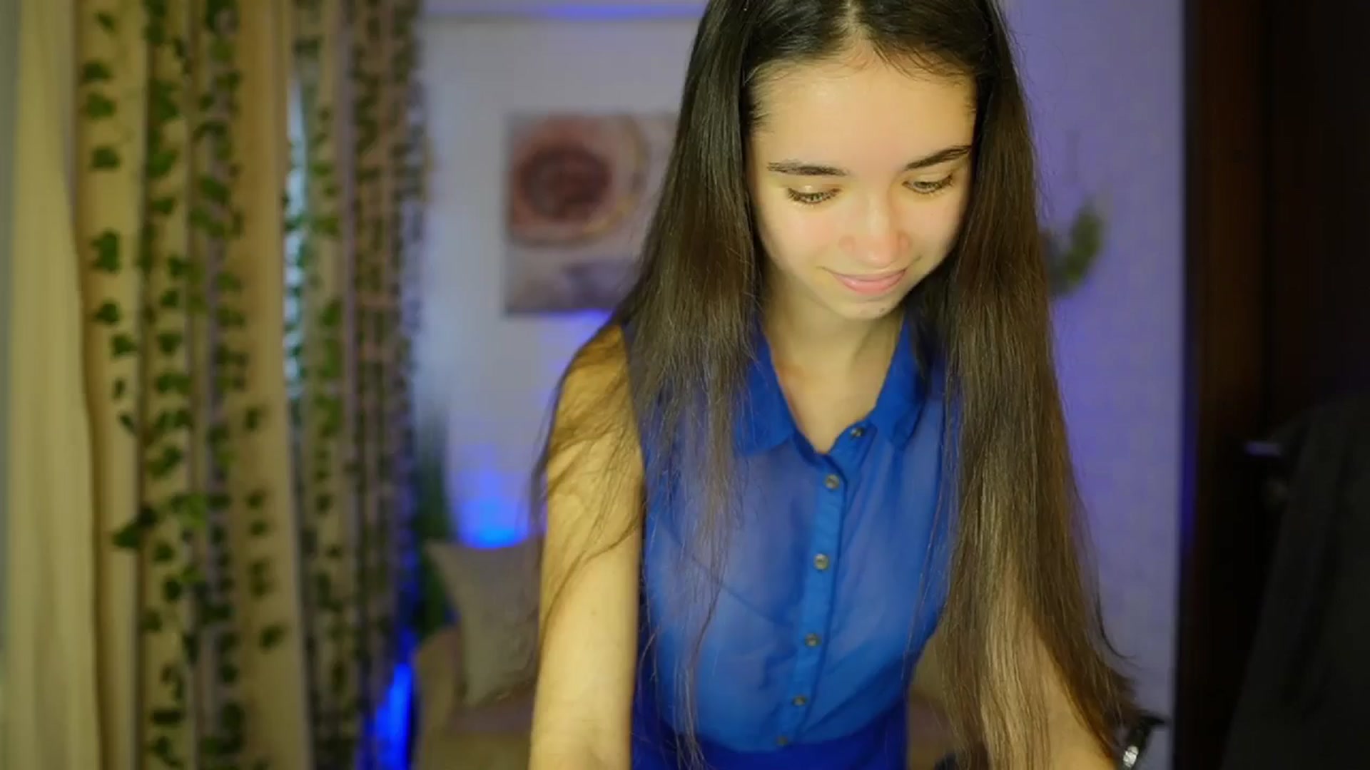 Gia_Paige18 video thumbnail
