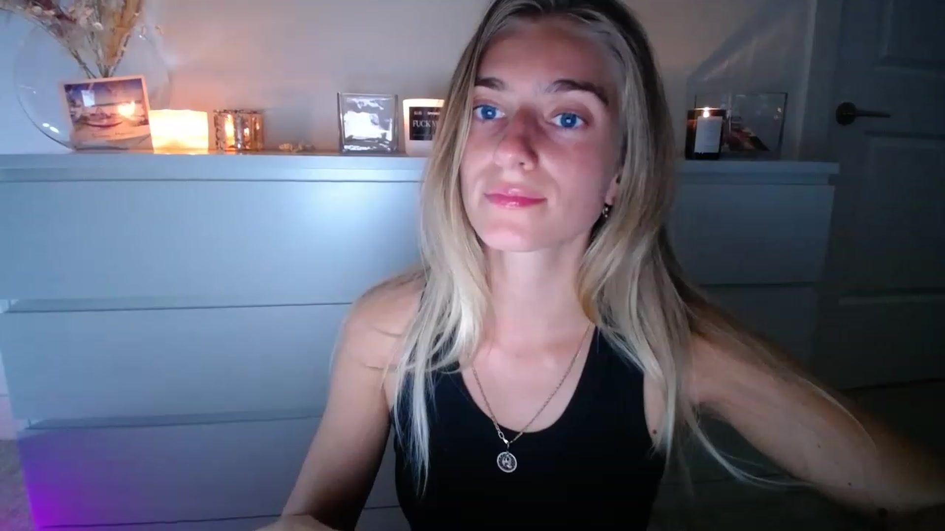 Vodka_Queen video thumbnail
