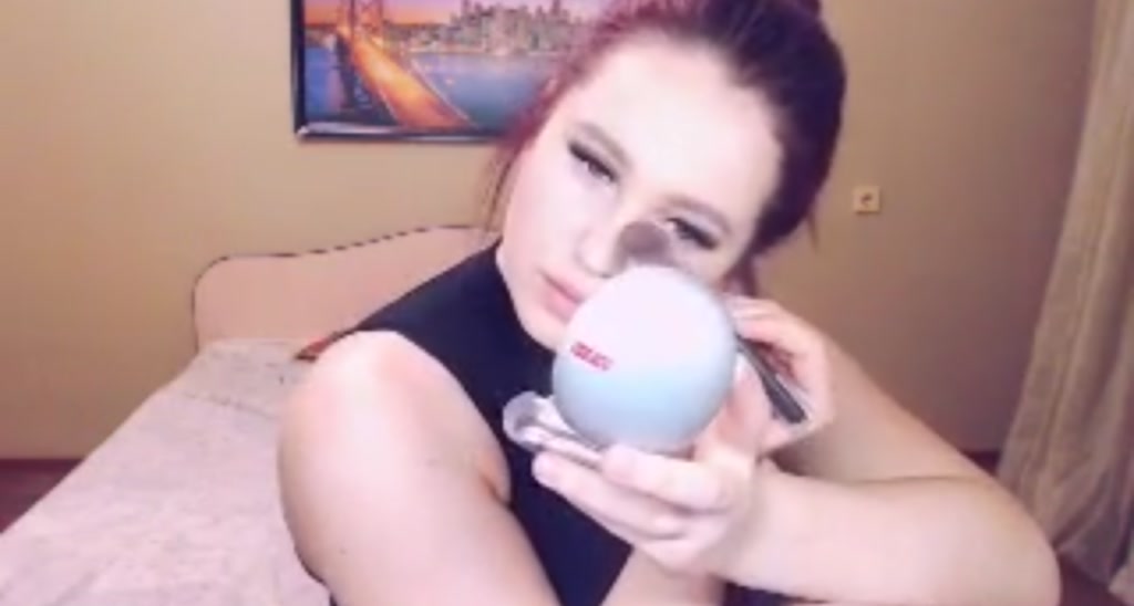 BellaGreat video thumbnail