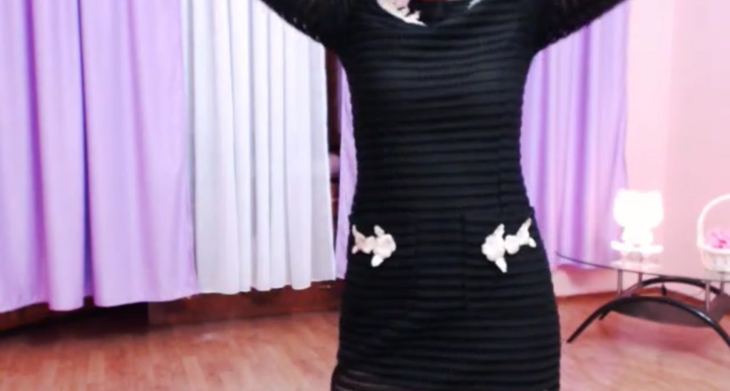 MiyaKim video thumbnail