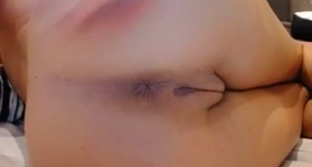CuteDoll1995 video thumbnail