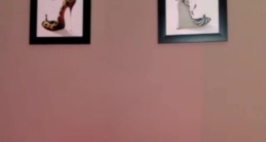 VanessaJames video thumbnail