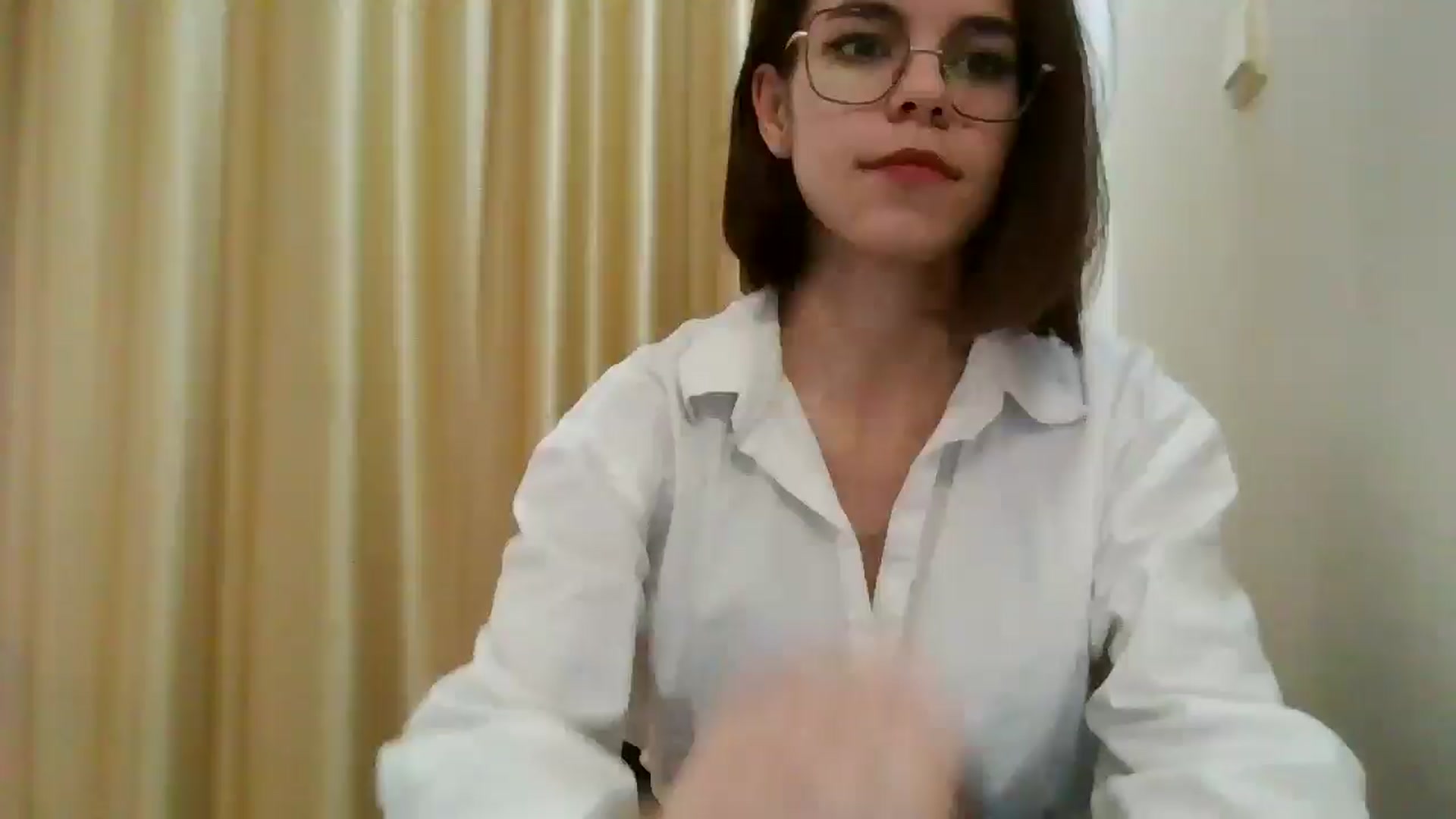 EmilyWills video thumbnail